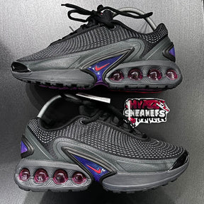 AIR MAX DN