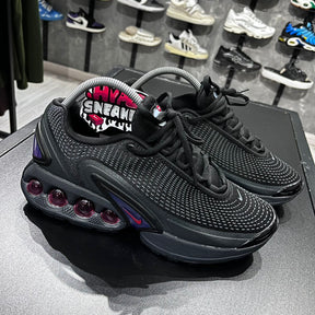 AIR MAX DN