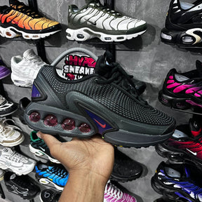 AIR MAX DN