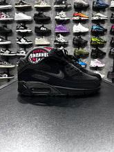 AIR MAX 90