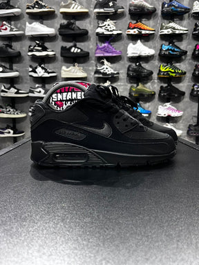 AIR MAX 90
