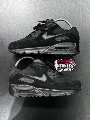 AIR MAX 90