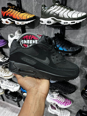 AIR MAX 90