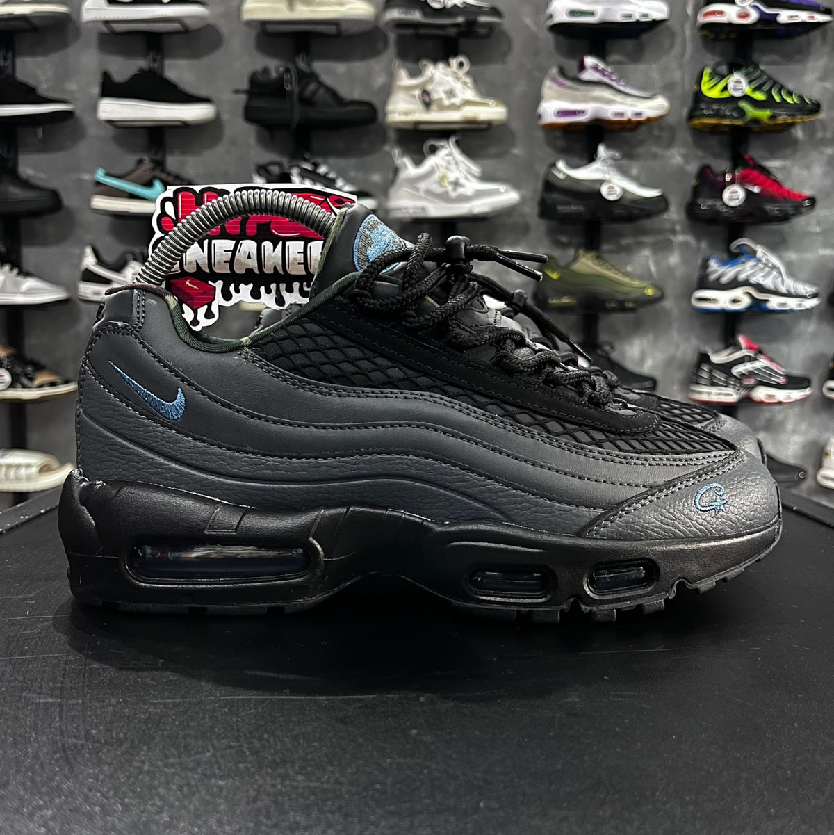 AIR MAX 95