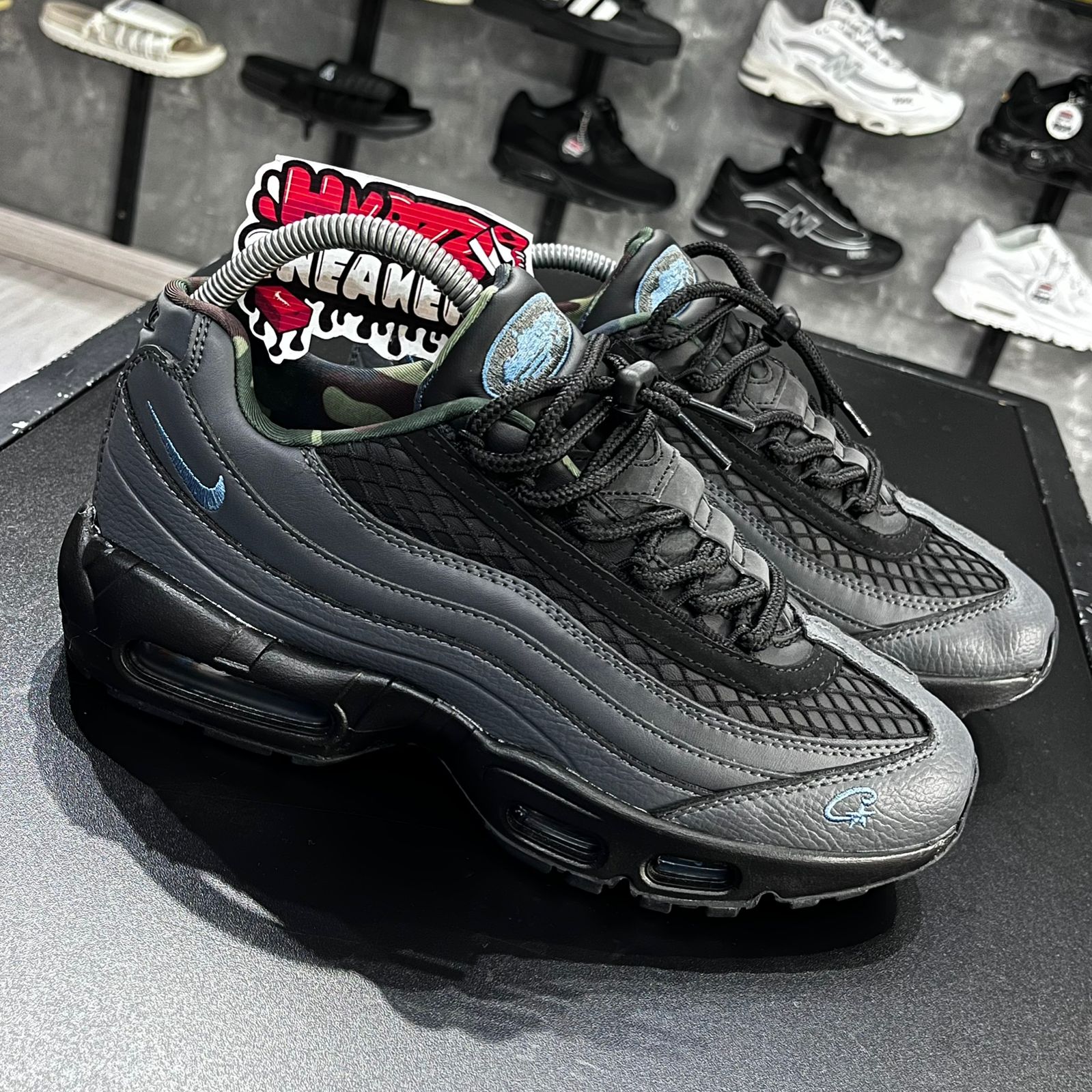AIR MAX 95