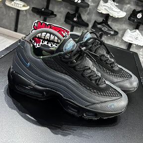 AIR MAX 95