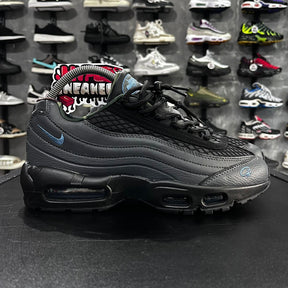 AIR MAX 95