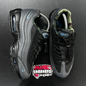 AIR MAX 95