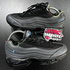 AIR MAX 95