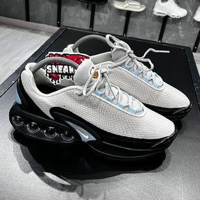 AIR MAX DN