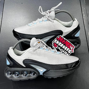 AIR MAX DN