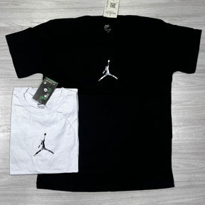 CAMISETA STREETWEAR NJ