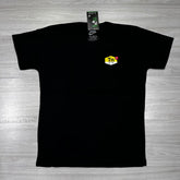 CAMISETA STREETWEAR NKT2