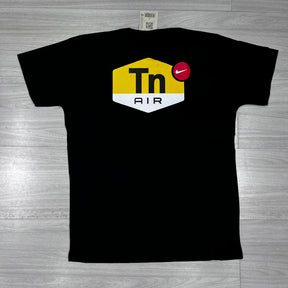 CAMISETA STREETWEAR NKT2