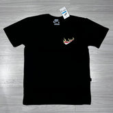 CAMISETA STREETWEAR NK22