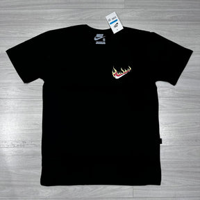 CAMISETA STREETWEAR NK22