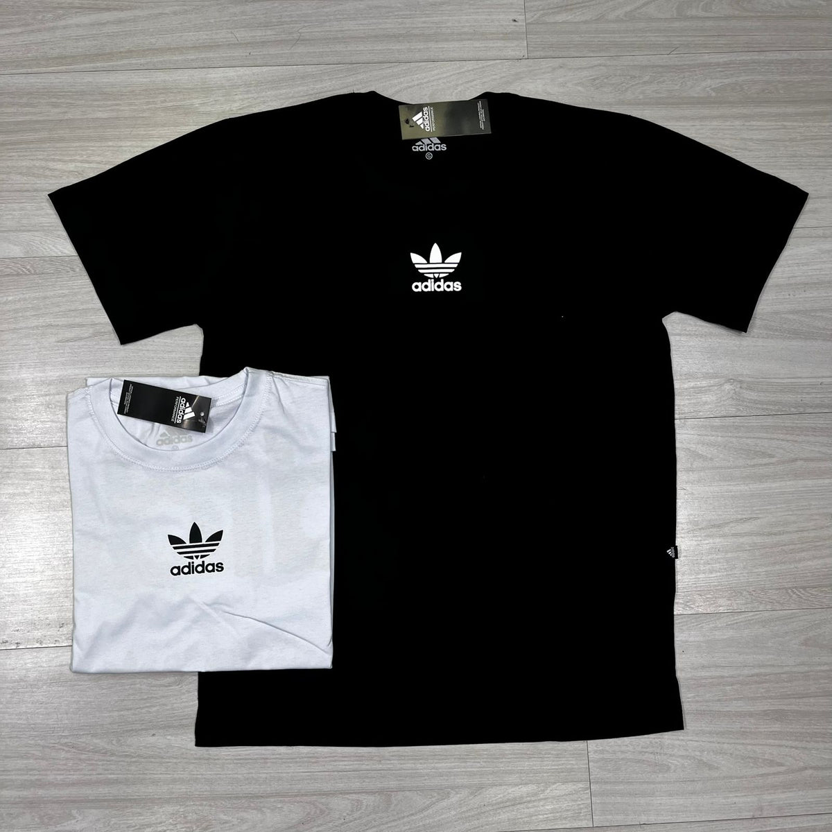 CAMISETA STREETWEAR ADS