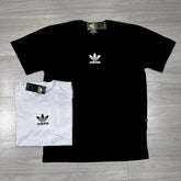 CAMISETA STREETWEAR ADS