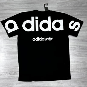 CAMISETA STREETWEAR ADS