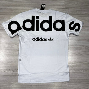 CAMISETA STREETWEAR ADS