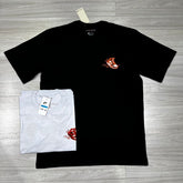 CAMISETA STREETWEAR NK23