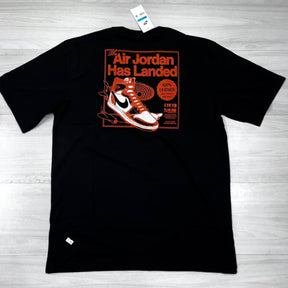 CAMISETA STREETWEAR NK23