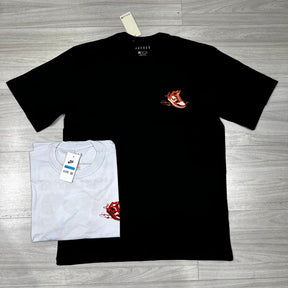 CAMISETA STREETWEAR NK23