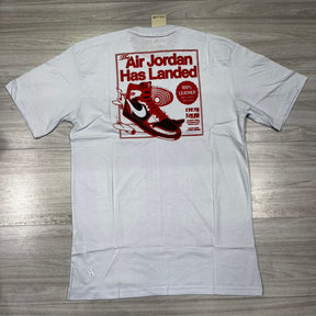 CAMISETA STREETWEAR NK23