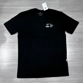 CAMISETA STREETWEAR NK24