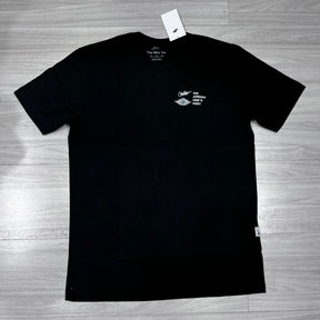 CAMISETA STREETWEAR NK24