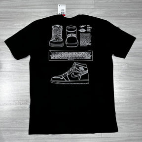 CAMISETA STREETWEAR NK24