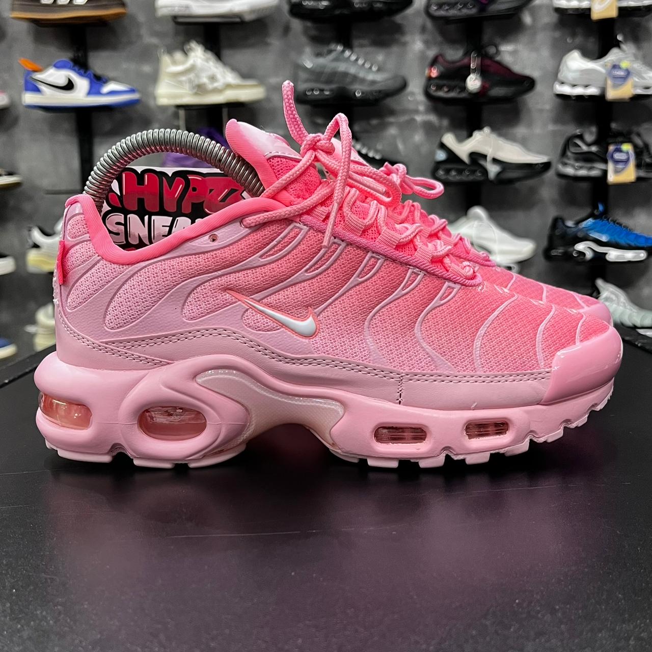 TN PLUS