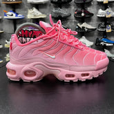 TN PLUS