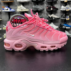TN PLUS
