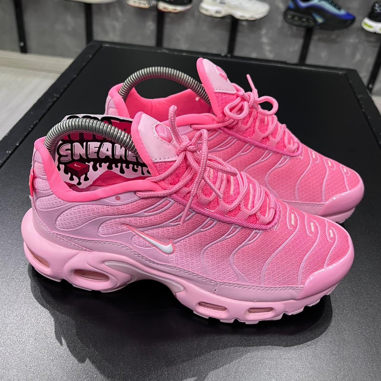 TN PLUS