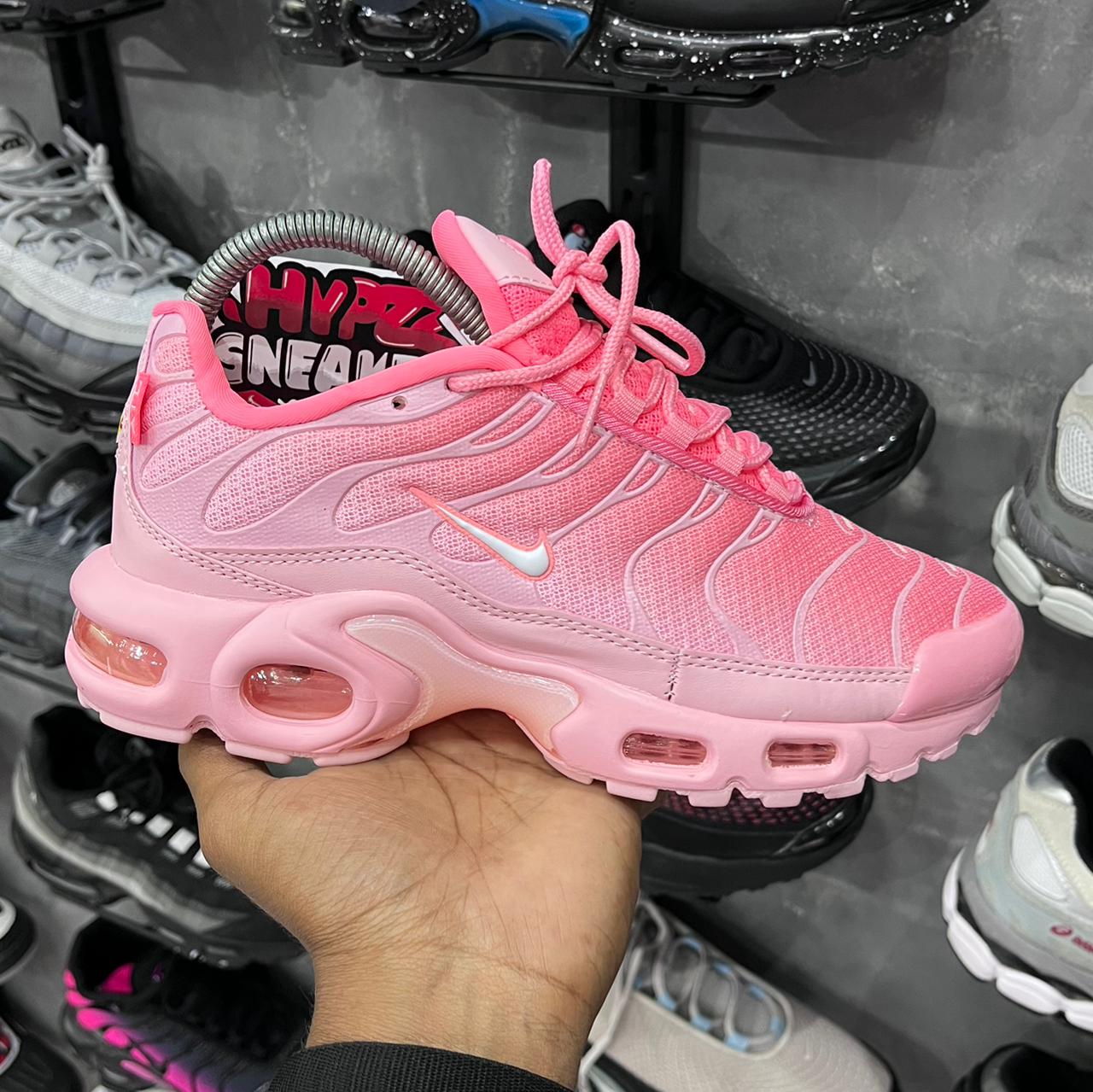 TN PLUS