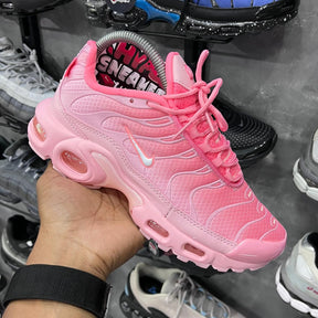 TN PLUS