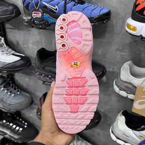 TN PLUS