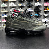 AIR MAX 95 X WRKT