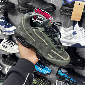 AIR MAX 95 X WRKT