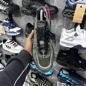 AIR MAX 95 X WRKT