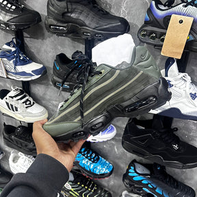AIR MAX 95 X WRKT