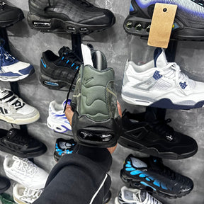 AIR MAX 95 X WRKT