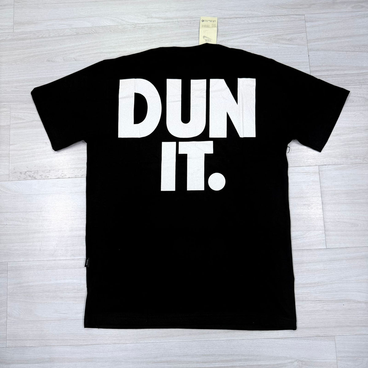 CAMISETA STREETWEAR CTZ74