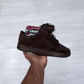 DUNK