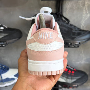 DUNK