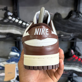 DUNK