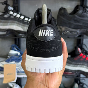 DUNK