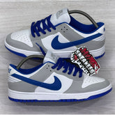 DUNK