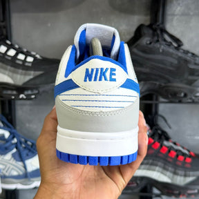 DUNK